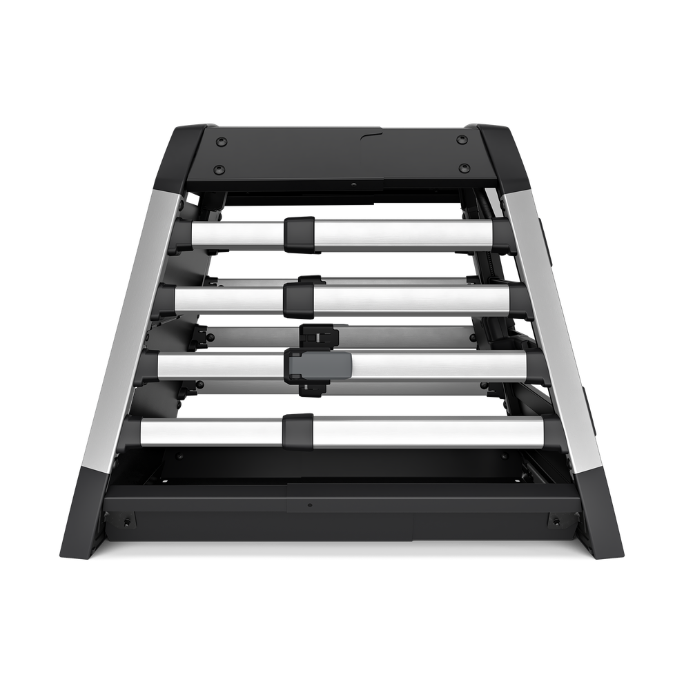 Thule Allax S car dog crate