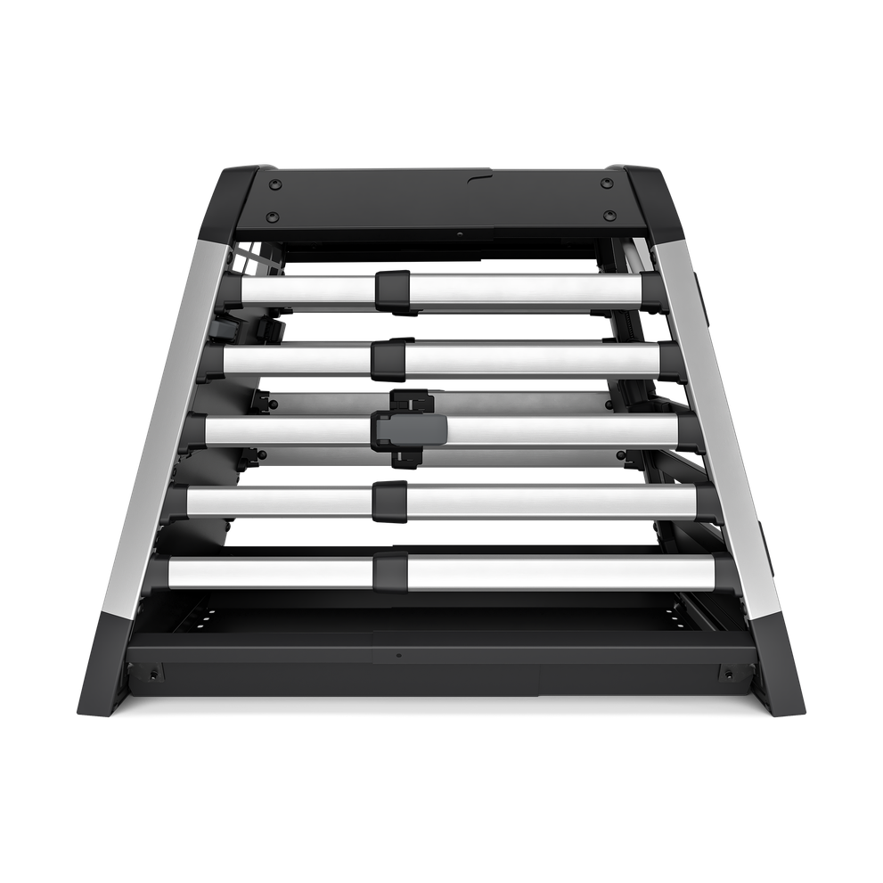 Thule Allax XL car dog crate