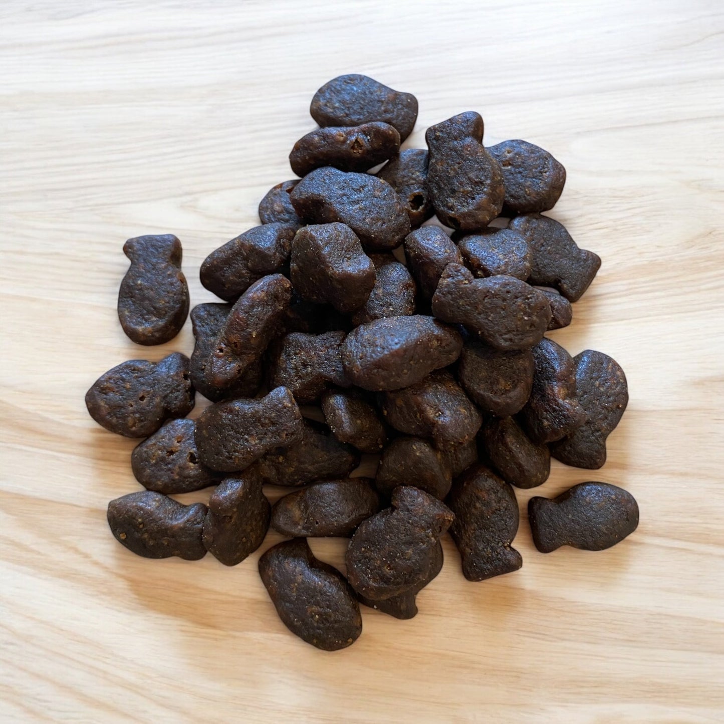 Dog Training Treats (B2B)