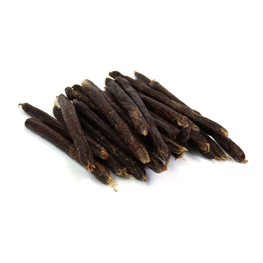Jumbo Sausage Black Pudding