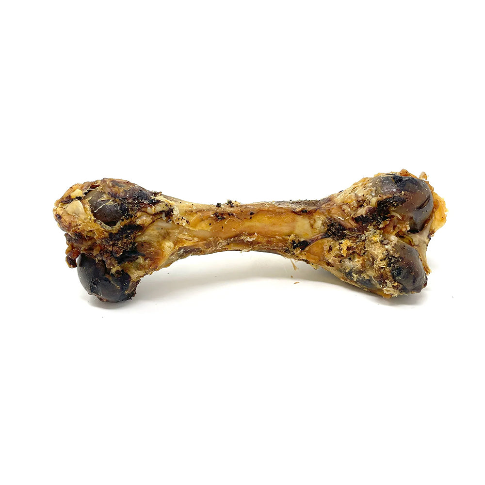 Roast Pork Bones - Single