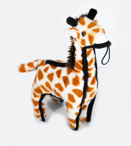 Ruffian Safari Giraffe