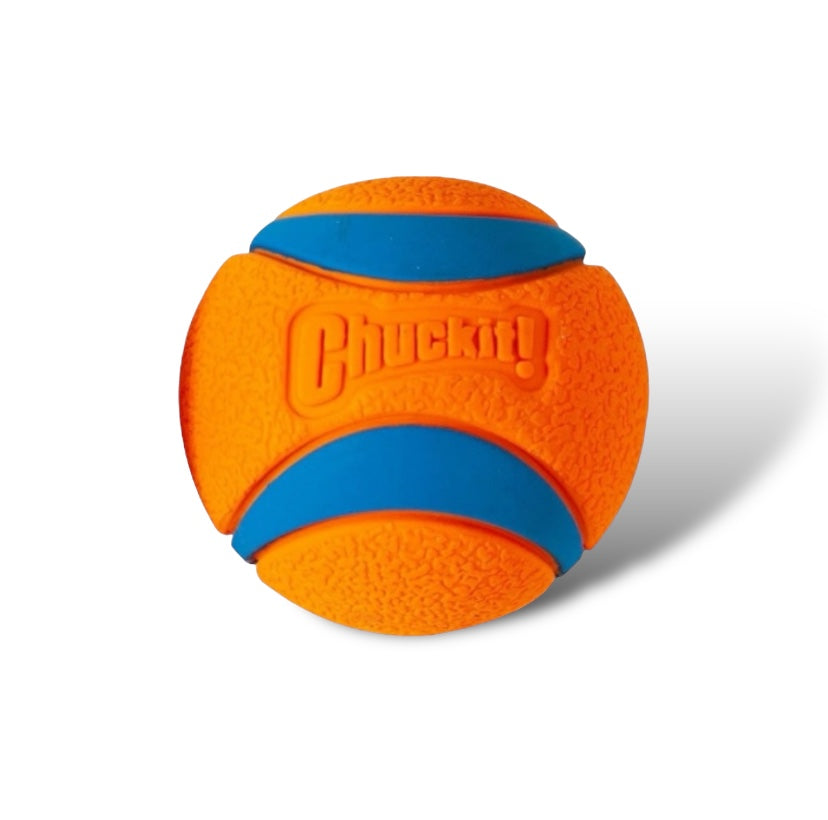 Chuckit! Ultra Ball