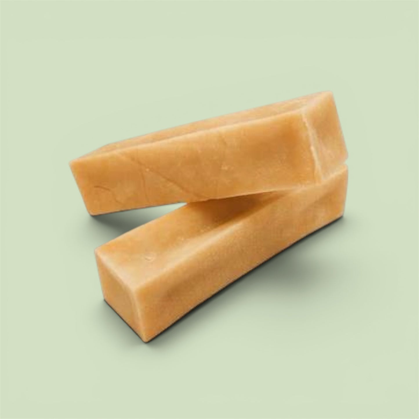 Bark + Ride Himalayan Yak Chews