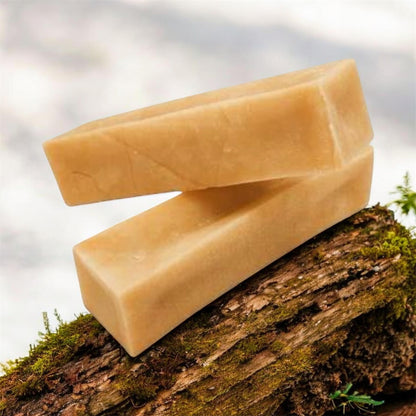 Bark + Ride Himalayan Yak Chews