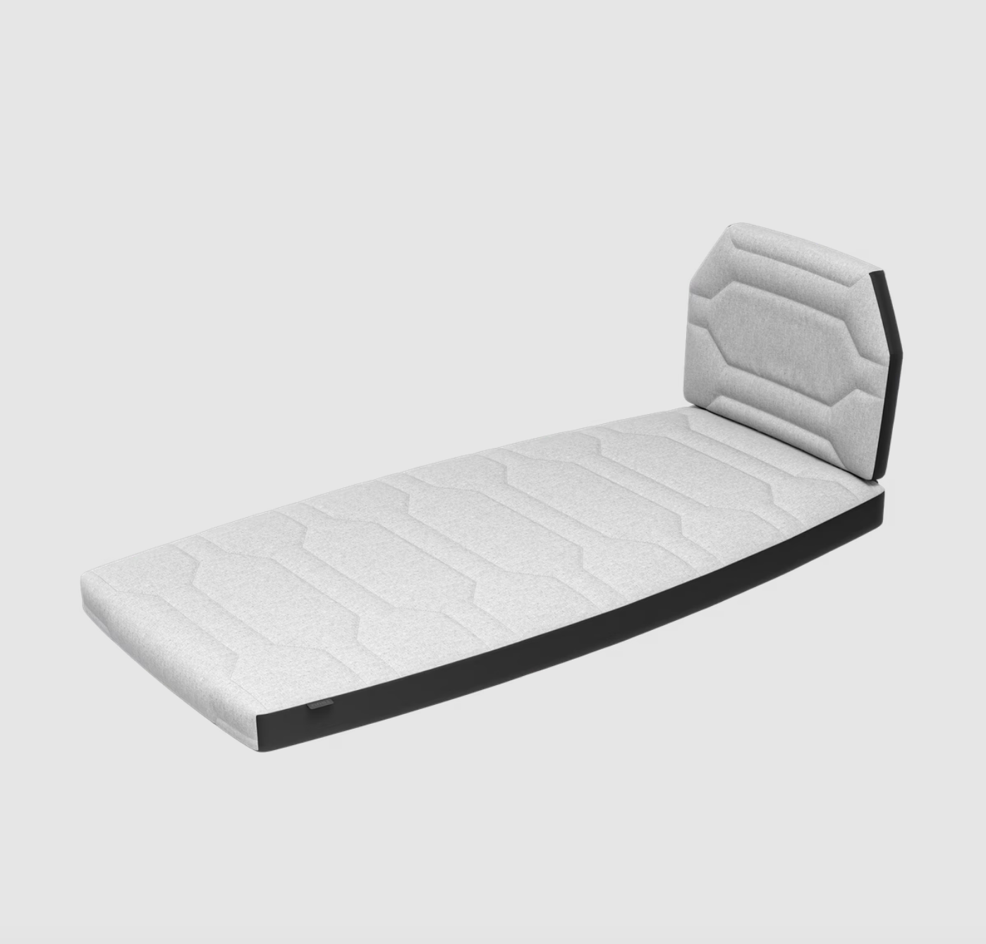 Thule Bexey Dog Bed