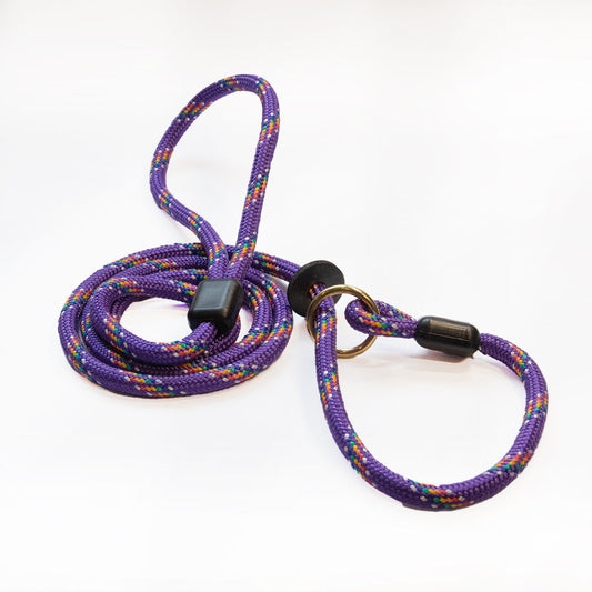 Polyester Rope Slip Lead (B2B)