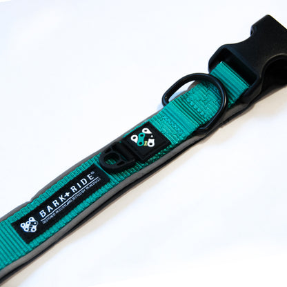 Trail Dog Collar