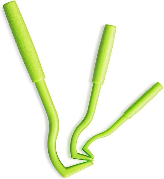 Tick Remover Set of 3